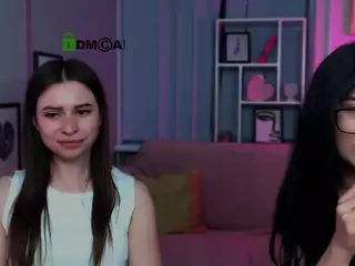 anasteysha-cool's Live Sex Cam Show