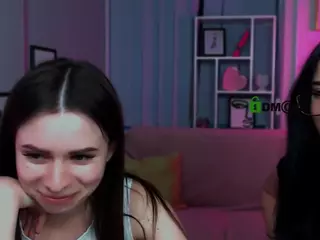 anasteysha-cool's Live Sex Cam Show