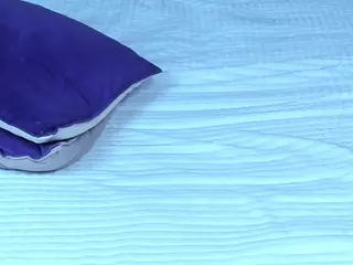 Excited-Blizzard's Live Sex Cam Show