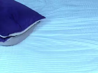 Excited-Blizzard's Live Sex Cam Show