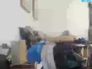 Goddess-Celeste's Live Sex Cam Show