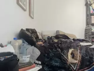 Goddess-Celeste's Live Sex Cam Show