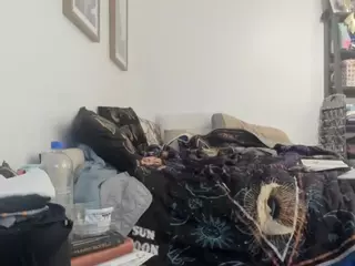 Goddess-Celeste's Live Sex Cam Show