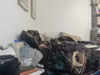 Goddess-Celeste's Live Sex Cam Show