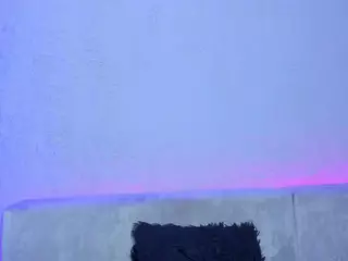 Gorgeous-Luna's Live Sex Cam Show