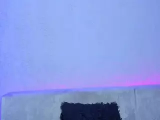 Gorgeous-Luna's Live Sex Cam Show