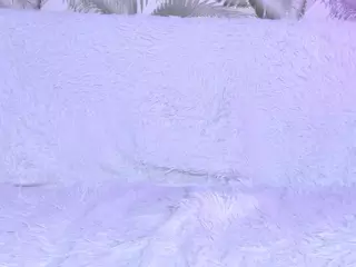 Gorgeous-Luna's Live Sex Cam Show