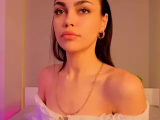 Doris's Live Sex Cam Show