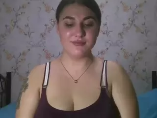 misskiss88's Live Sex Cam Show