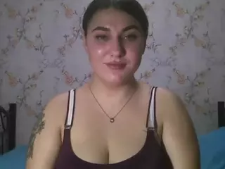 misskiss88's Live Sex Cam Show
