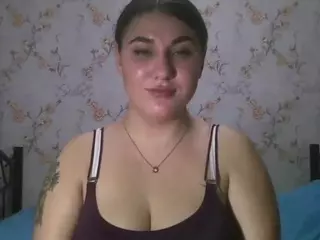 misskiss88's Live Sex Cam Show