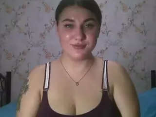misskiss88's Live Sex Cam Show