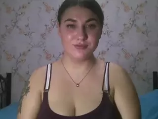 misskiss88's Live Sex Cam Show