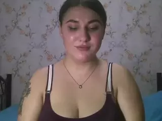 misskiss88's Live Sex Cam Show