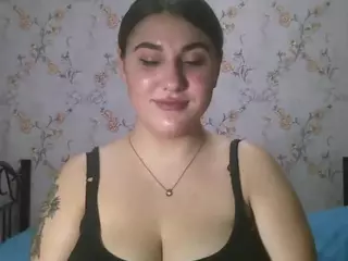 misskiss88's Live Sex Cam Show