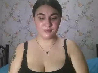 misskiss88's Live Sex Cam Show