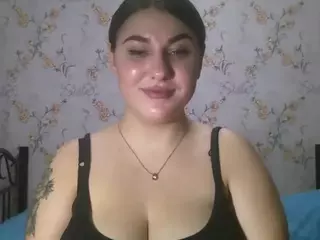 misskiss88's Live Sex Cam Show
