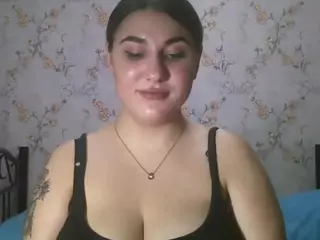 misskiss88's Live Sex Cam Show