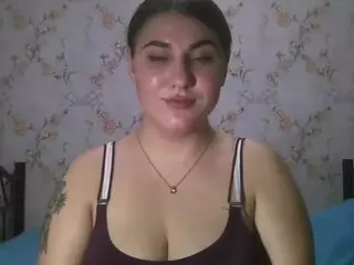 misskiss88's Live Sex Cam Show