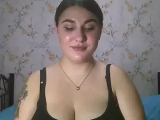 misskiss88's Live Sex Cam Show