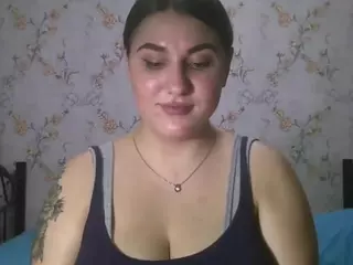misskiss88's Live Sex Cam Show