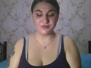 misskiss88's Live Sex Cam Show