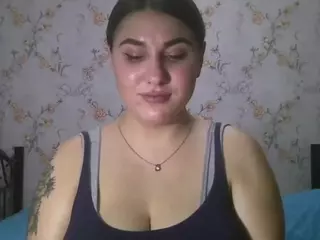 misskiss88's Live Sex Cam Show