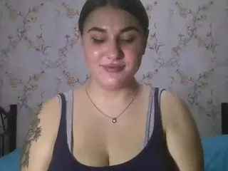misskiss88's Live Sex Cam Show