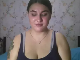 misskiss88's Live Sex Cam Show