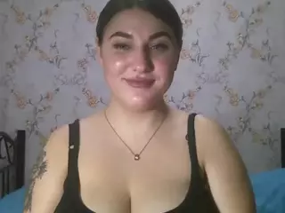 misskiss88's Live Sex Cam Show