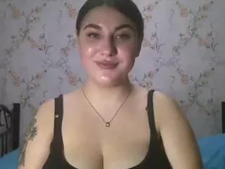 misskiss88's Live Sex Cam Show
