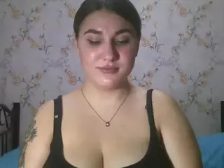 misskiss88's Live Sex Cam Show