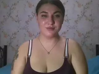 misskiss88's Live Sex Cam Show