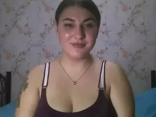 misskiss88's Live Sex Cam Show