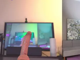 AudreyBrookss's Live Sex Cam Show