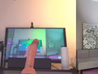 AudreyBrookss's Live Sex Cam Show