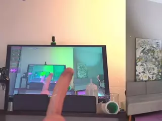 AudreyBrookss's Live Sex Cam Show
