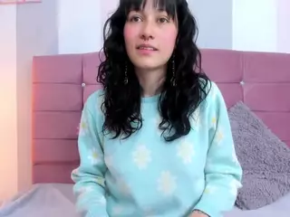 Camcrush4's Live Sex Cam Show