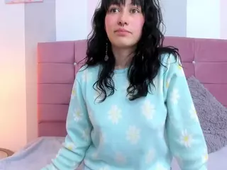 Camcrush4's Live Sex Cam Show