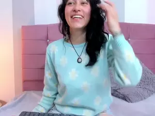 Camcrush4's Live Sex Cam Show