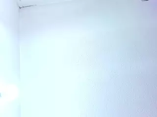 Camcrush4's Live Sex Cam Show