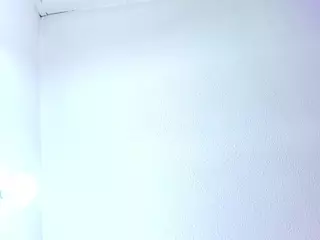 Camcrush4's Live Sex Cam Show