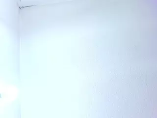 Camcrush4's Live Sex Cam Show