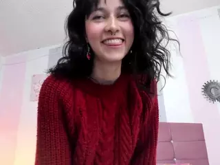 Camcrush4's Live Sex Cam Show