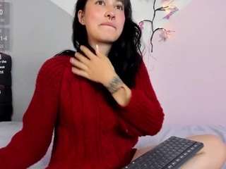 Camcrush4