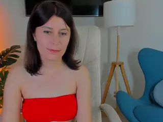 Hailey-Green's Live Sex Cam Show
