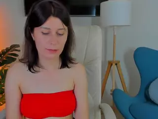 Hailey-Green's Live Sex Cam Show