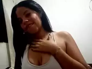 iYery's Live Sex Cam Show