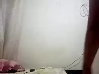 iYery's Live Sex Cam Show
