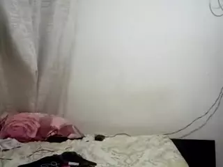iYery's Live Sex Cam Show